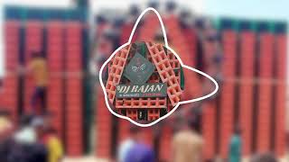 Download lagu भागते रहो बेटा dj Rajan Kathari new #compilation dialogue #dj vikkrant allhabad mp3