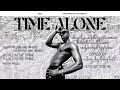 Bien - Time Alone (Official Audio) Ft. Tay Iwar