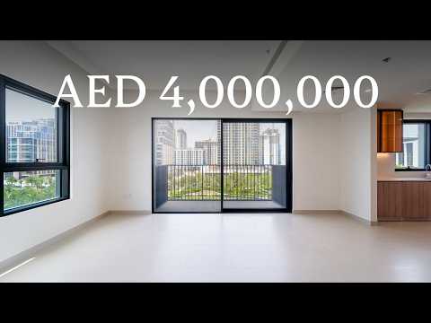 Property video thumbnail