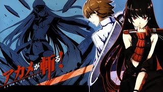 Download lagu Rika Mayama - Liar Mask (Akame ga Kill! アカメが斬る! OP 2) [GUITAR COVER] mp3