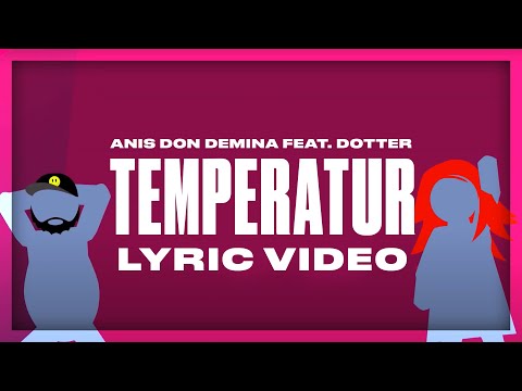 Video thumbnail for Temperatur