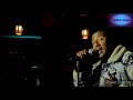 Ethiopian Cover Music