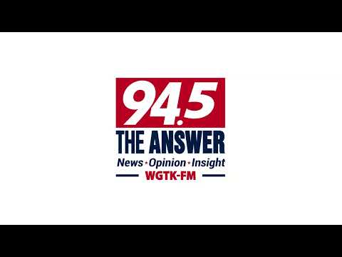 WGTK-FM/Greenville, South Carolina Legal ID - June 30, 2023