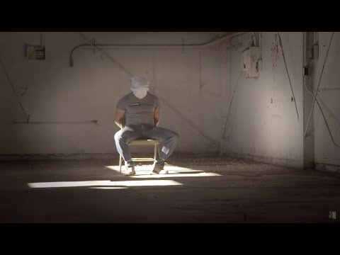 The Tim Ferriss Experiment S01 E13 Urban Evasion and Escape