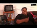 Mother Of Ofentse Who Committed Suicide Tell Kasi Lifestyle The Whole Story