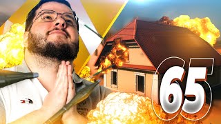 LE RETOUR DE LA META RPG ? Best of #65 Lowan