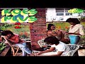02 Koes Plus Vol 2 1970 FULL Download Video Link