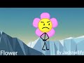 Bfdi Auditions But Its Acid Bbtcur Part 2