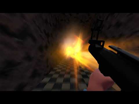 Diller on jump_kael_final4 - 08:29.594