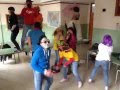 Harlem Shake V F 2