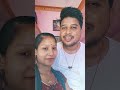 Hamko Hami Se Chura Lo Bollywood Bollywoodsongs Song Hindisong Love
