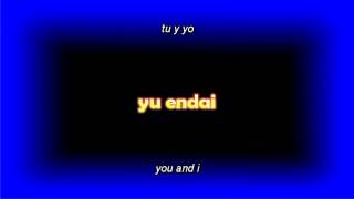 21 guns-greenday (PRONUNCIACION Y LETRA)