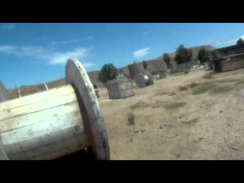 ASG 070614 Rocket Fuel gm1