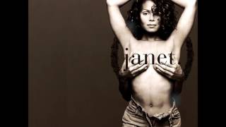 Whoops Now [ Original by. Janet Jackson ]