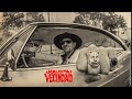 Maldita Vecindad - Cenizas -  Ventura, California 2024