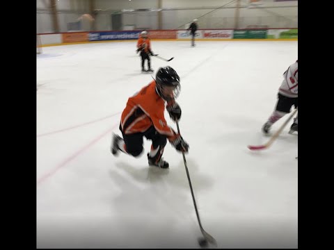 E2 pelitälli: HC Nokia/UpLakers - Ilves