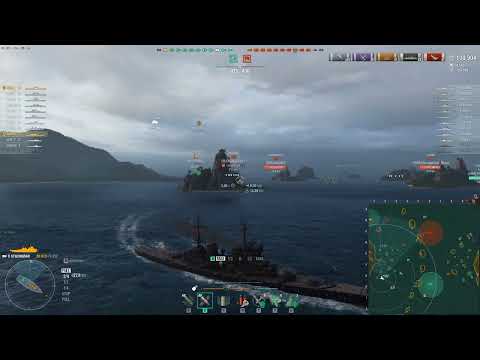 STALINGRAD 251K 2995 BXP 6KILL 13CITA2022 01 17 15 15 52