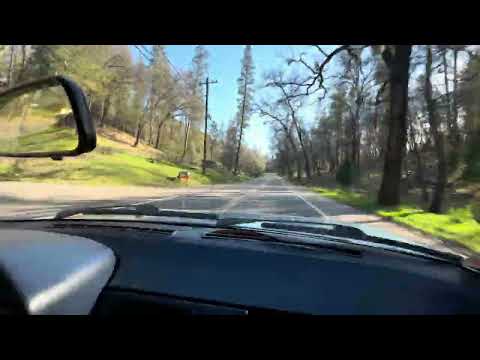 1986.5 Porsche 928S on Bring a Trailer, featured by Sierra Classic Sportscar, Meadow Vista CA