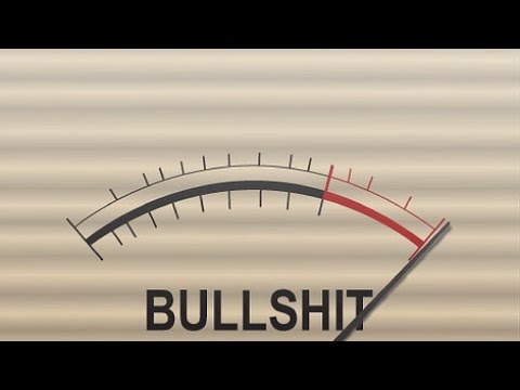 Non Gameplay, Random Rant - (deutsch/german) [HD/1080p]