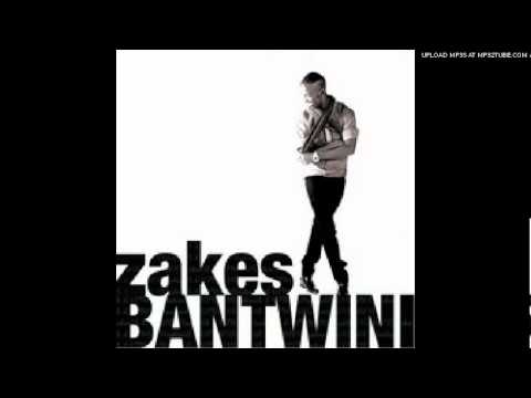 Black Coffee Ft. Zakes Bantwini - Bum Bum (Black Motion Remix)