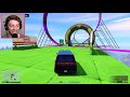 Marj0NWxpGA/default.jpg
