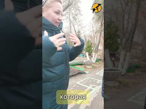 Гора подарков от детского садика?! \ Забираем Милу, которая больше никому не нужна... Анонс!