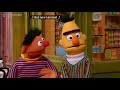 Sesame Street The Opposites Song