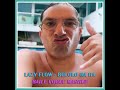 Lazy Flow Bololo Ha Ha Baile Vogue Mashup