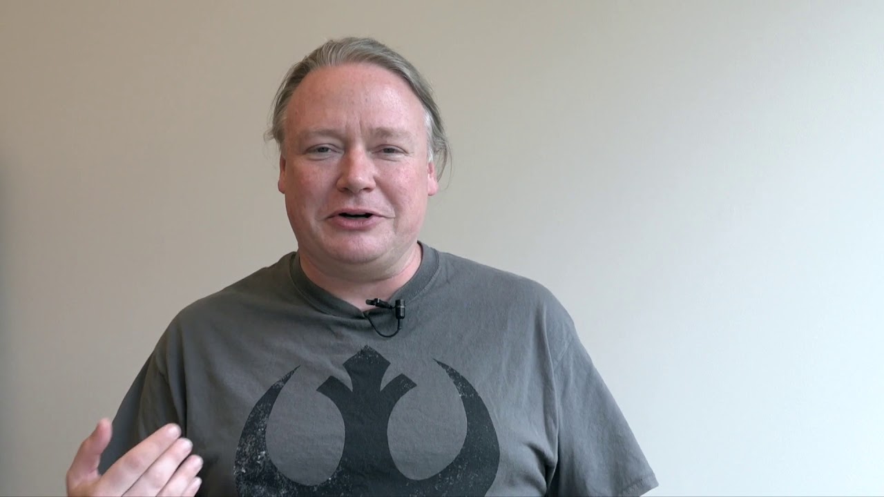 Blockchain for Business - An Introduction to Hyperledger Technologies |  LinuxFoundationX on edX