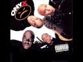 Onyx - Raze it up 