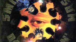 Smif-N-Wessun - Stand Strong