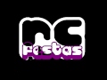 RC Festas VINHETA Avi