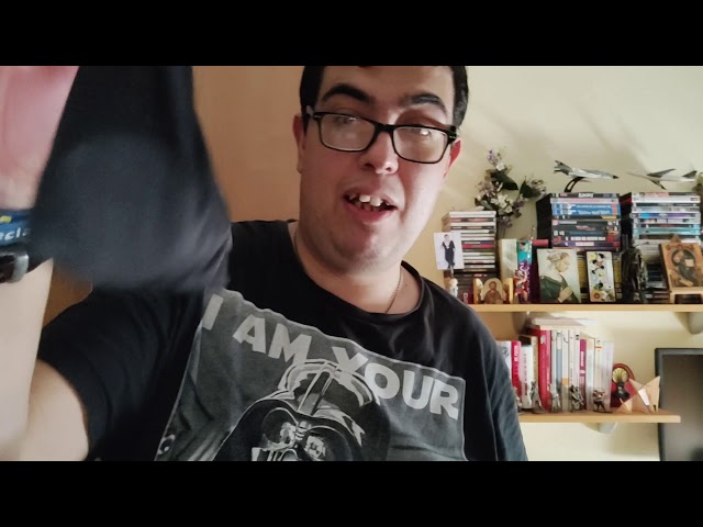 Vídeo relacionado con Power Rangers, Power Morpher electrónico, Funciones de Sonido y Luminosas, Accesorios incluidos, para niños a Partir de 4 años, PWG02