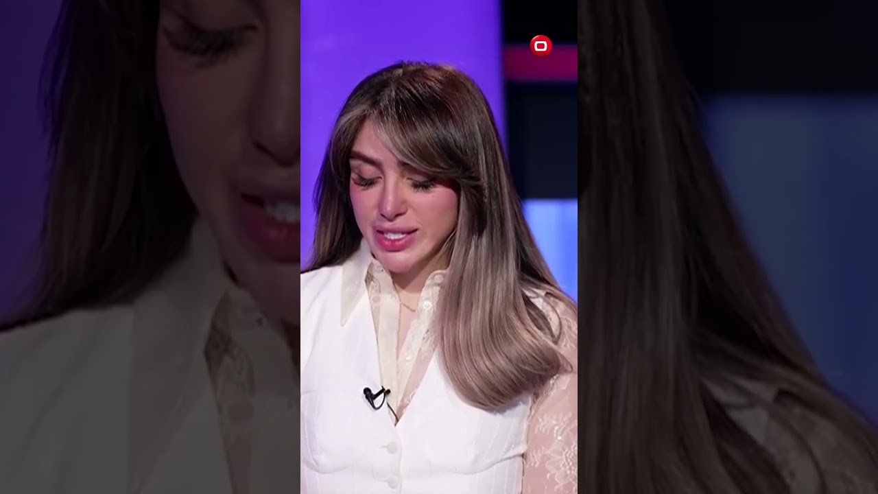 فيديو | المحتوى العائلي .. مشاركة جميلة أم استغلال للخصوصية؟