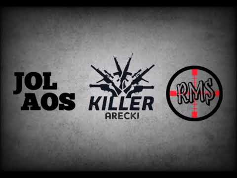 JLS - Co Wisi Nie Utonie. Ft RMS,KLR