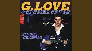 Rodeo Clowns (Radio Edit)