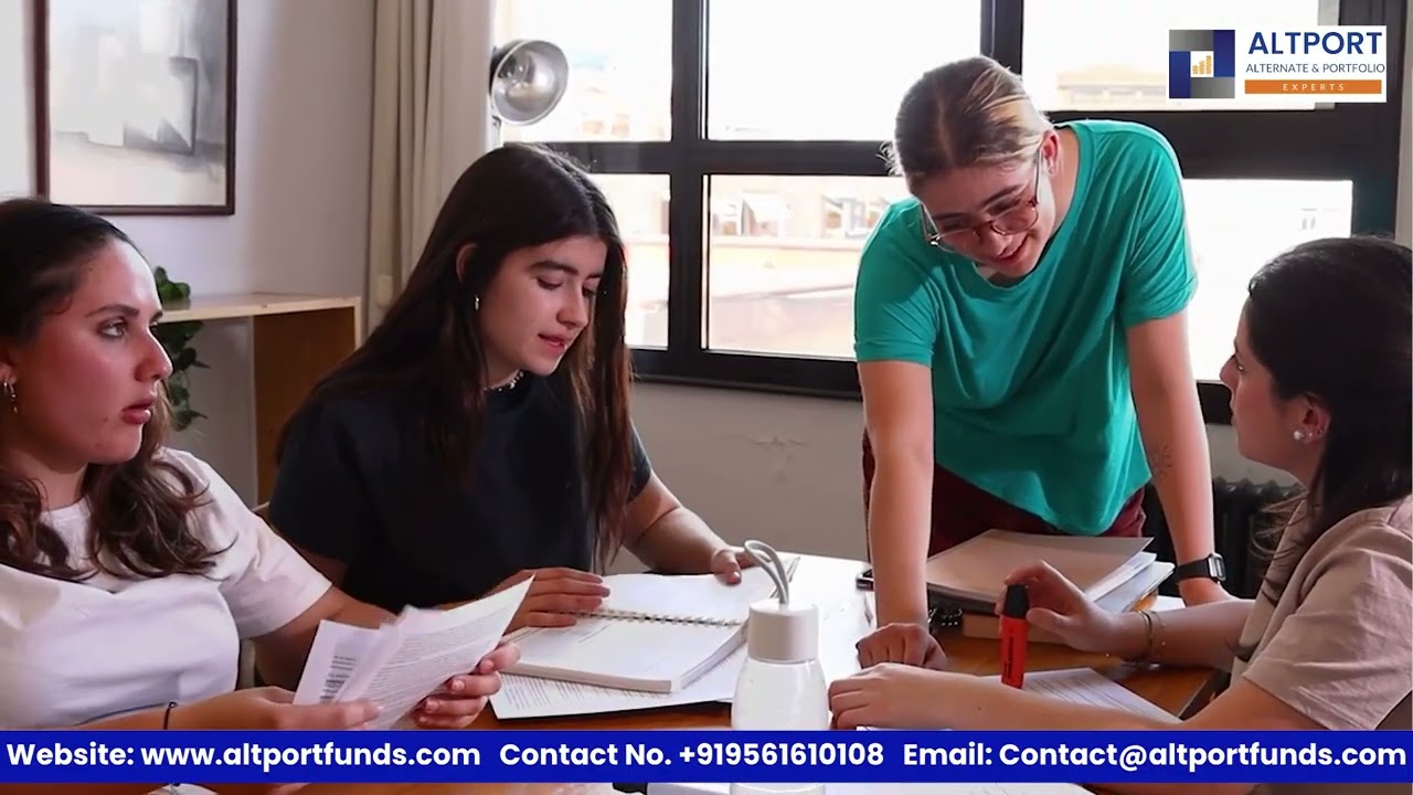 AIF vs PMS Which One Is Best For You ?