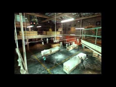 Zagrajmy w Sleeping Dogs #7 - Broń?! Nareszcie !