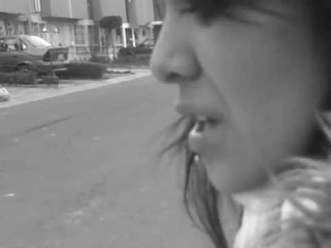 LADY CROSS FT DON RAPER (UN ENSAYO ANTES DE GRABAR JEJEJ )