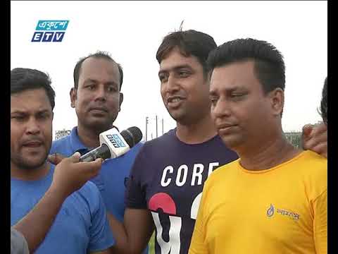 রাজধানী-বাসির অন্যতম আর্কষণের কেন্দ্রবিন্দু হয়ে উঠেছে, উত্তরা তৃতীয় প্রকল্পের দিয়া বাড়ি এলাকা