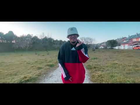 ZAKI - TONY (“ALPHA” PREVIA)