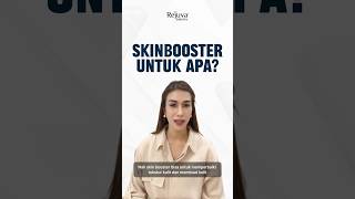 Download lagu Tanda kulit kamu butuh Skin Booster! 😇 #skin #skinbooster #skinboosters #yourtrustedclinic&doctor mp3