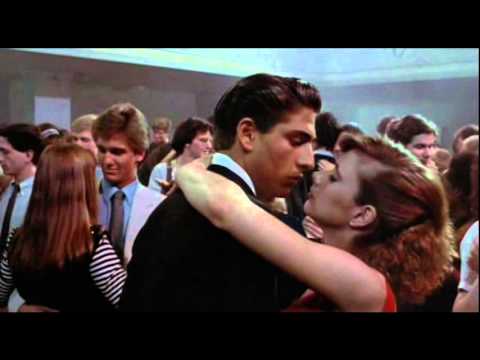 Baby It's You (1983) Trailer + Clips