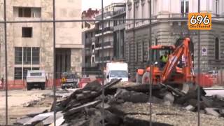 foti-l-autostazione-sembra-l-araba-fenice