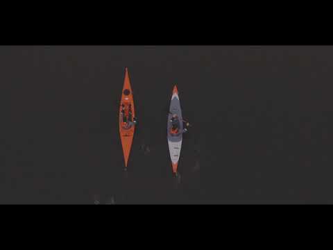 X500 Inflatable Kayak VS. Hardshell