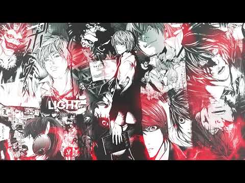 That's Right, I Win. (Xosri Edit)