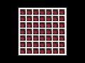 Dungen - Samtidigt 1 (Official Audio)
