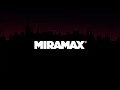 Miramax Walden Media Ubisoft 2014