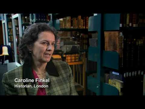 1529 The siege of Vienna Full Documentary