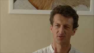 Le Commerce Equitable et Ethique <br> Thierry Brugvin